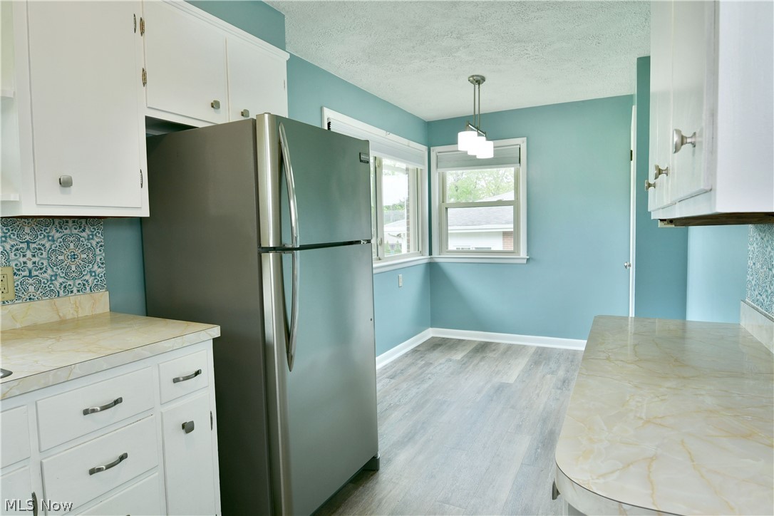 Woodland Acres - Residential