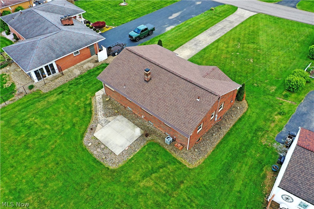 Woodland Acres - Residential