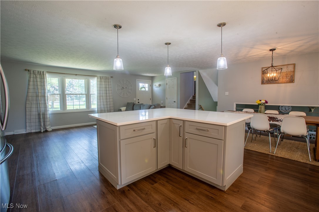 Fox Borough Estates - Residential