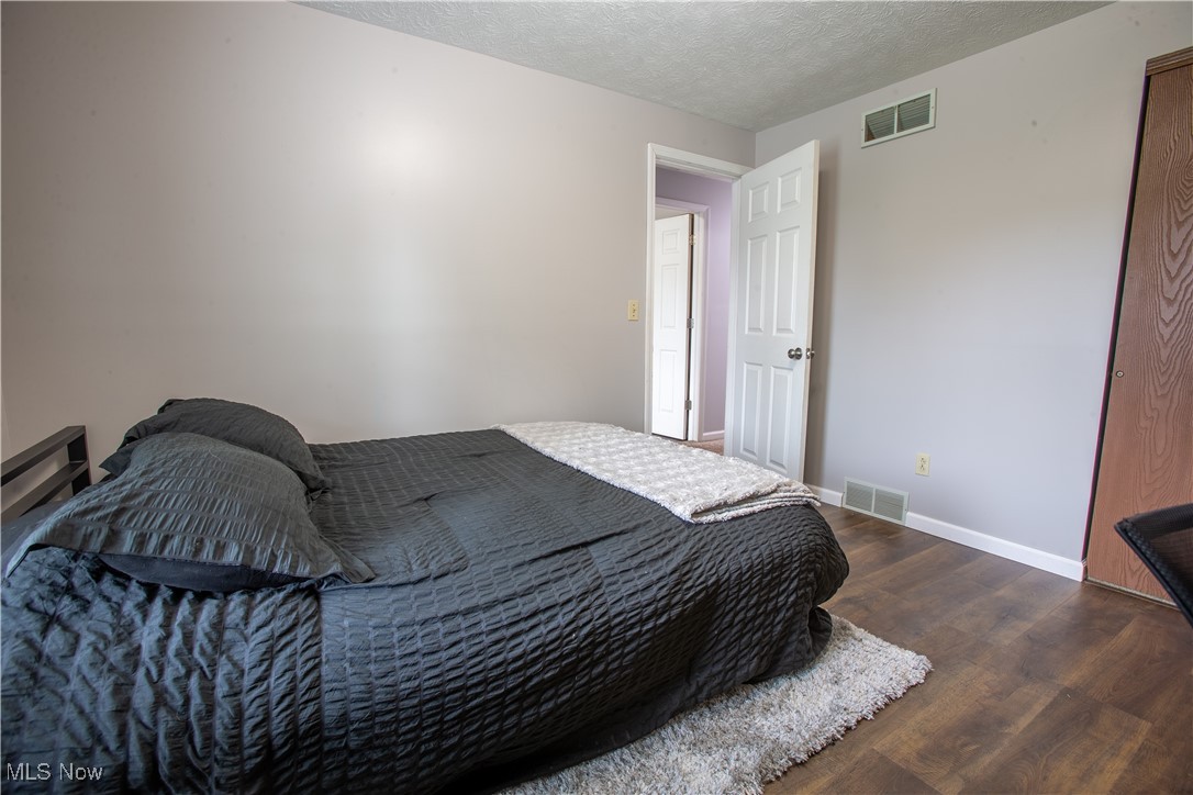 Fox Borough Estates - Residential