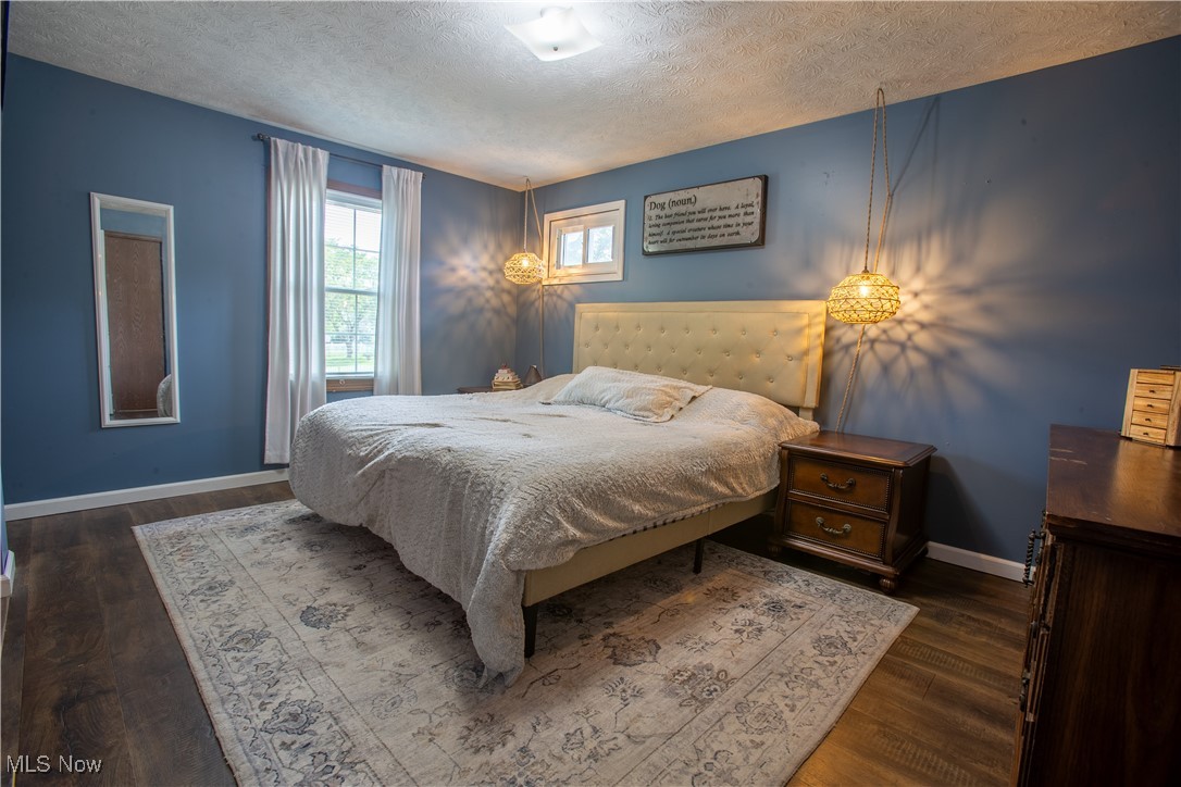 Fox Borough Estates - Residential