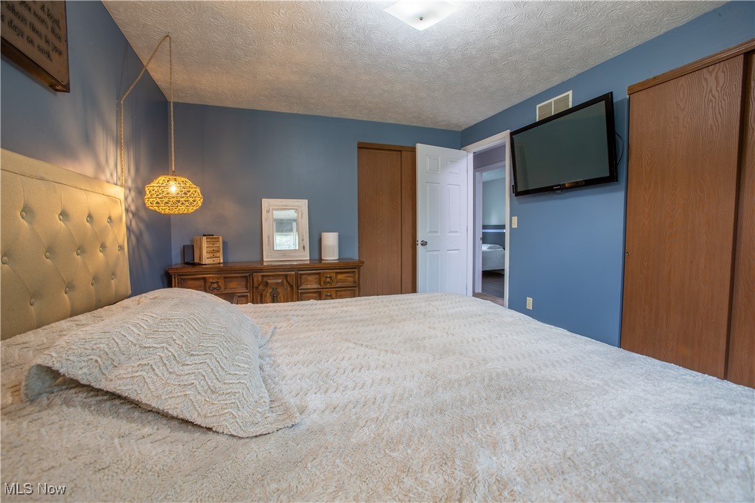 Fox Borough Estates - Residential