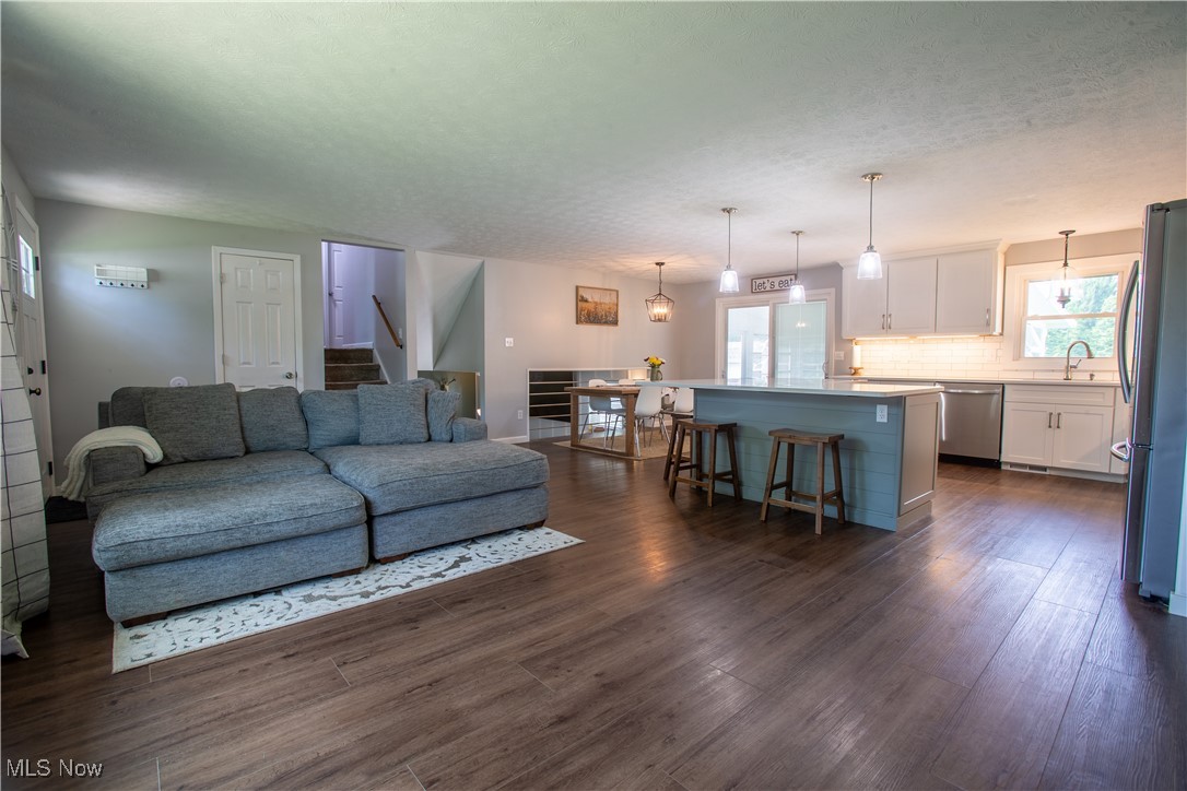 Fox Borough Estates - Residential