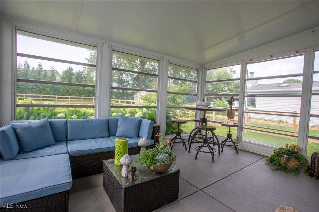 Fox Borough Estates - Residential