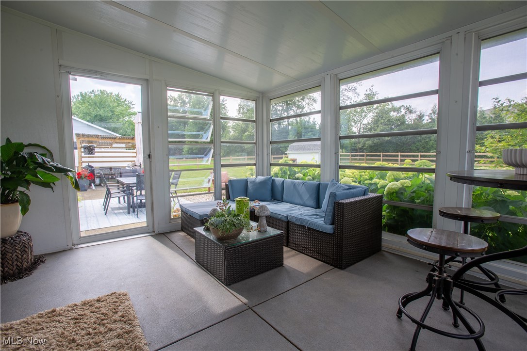 Fox Borough Estates - Residential