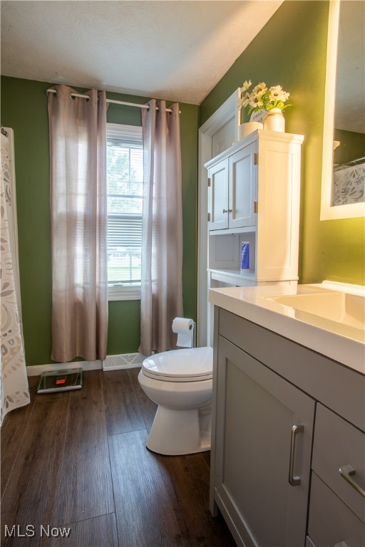 Fox Borough Estates - Residential