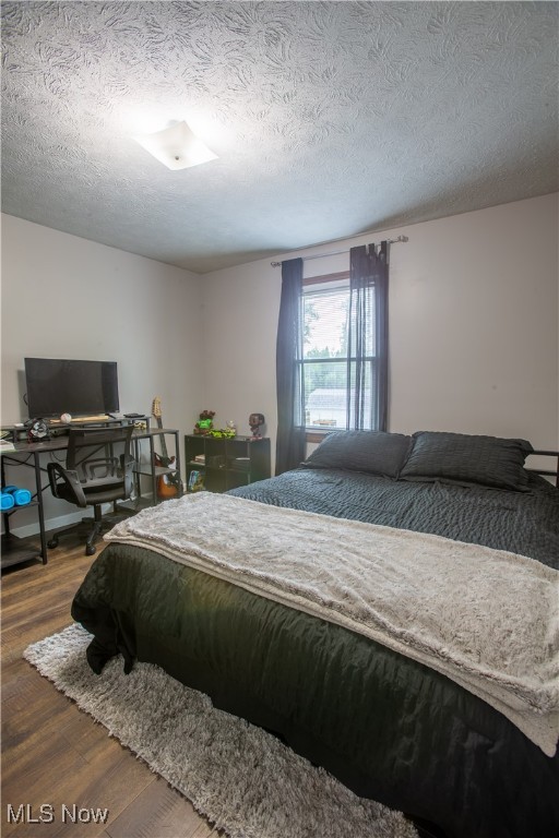 Fox Borough Estates - Residential