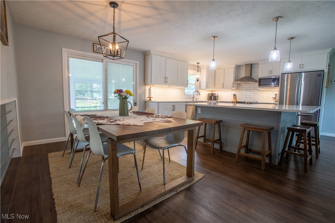 Fox Borough Estates - Residential