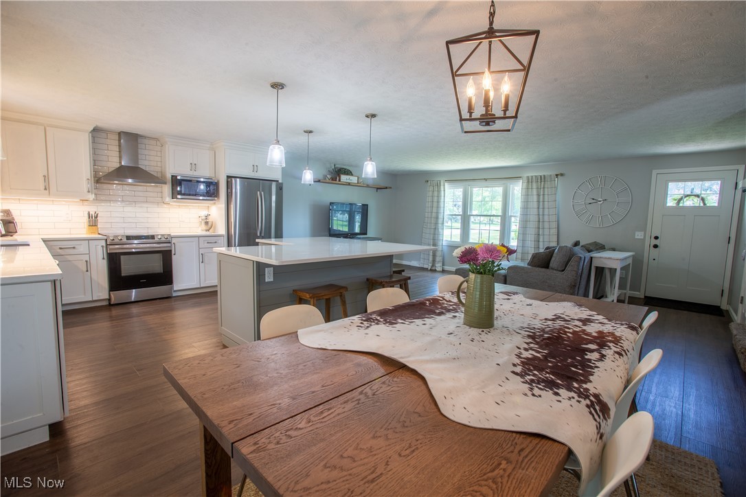 Fox Borough Estates - Residential