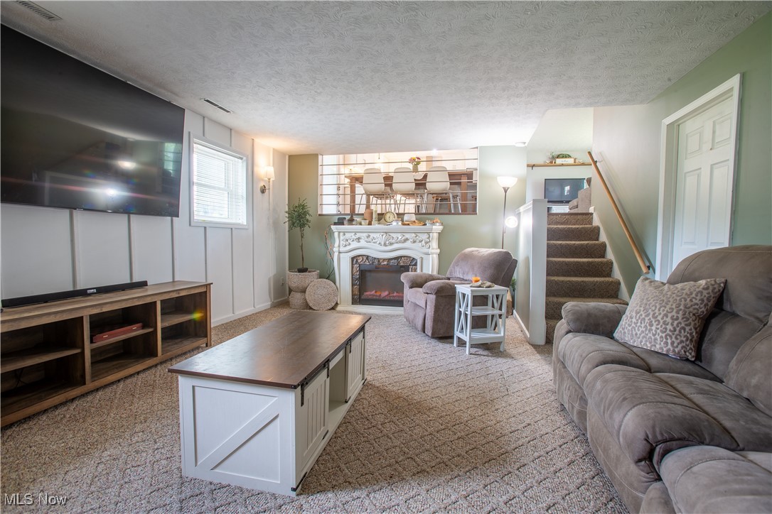 Fox Borough Estates - Residential