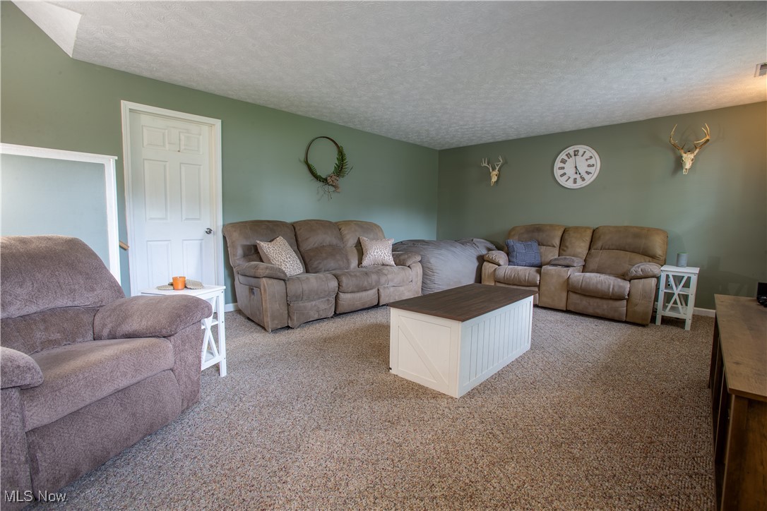 Fox Borough Estates - Residential