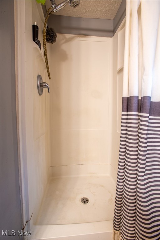 Fox Borough Estates - Residential