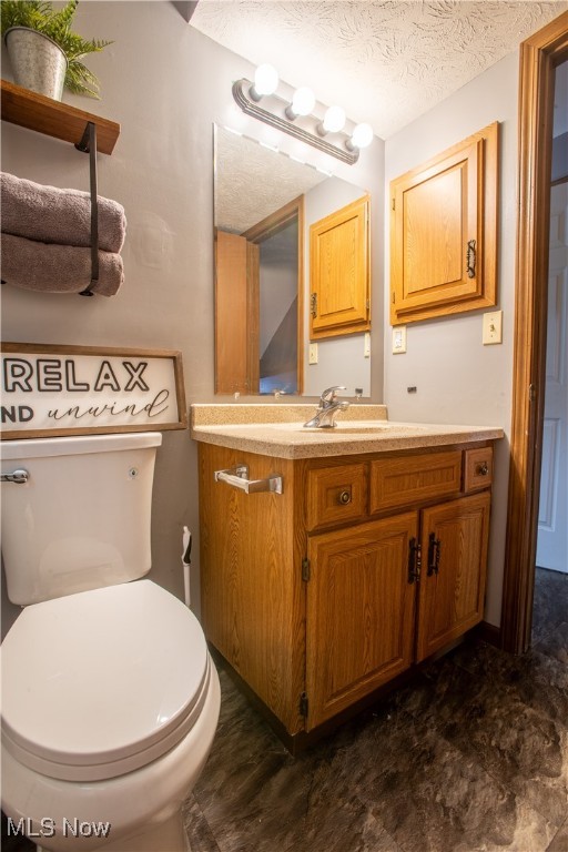 Fox Borough Estates - Residential