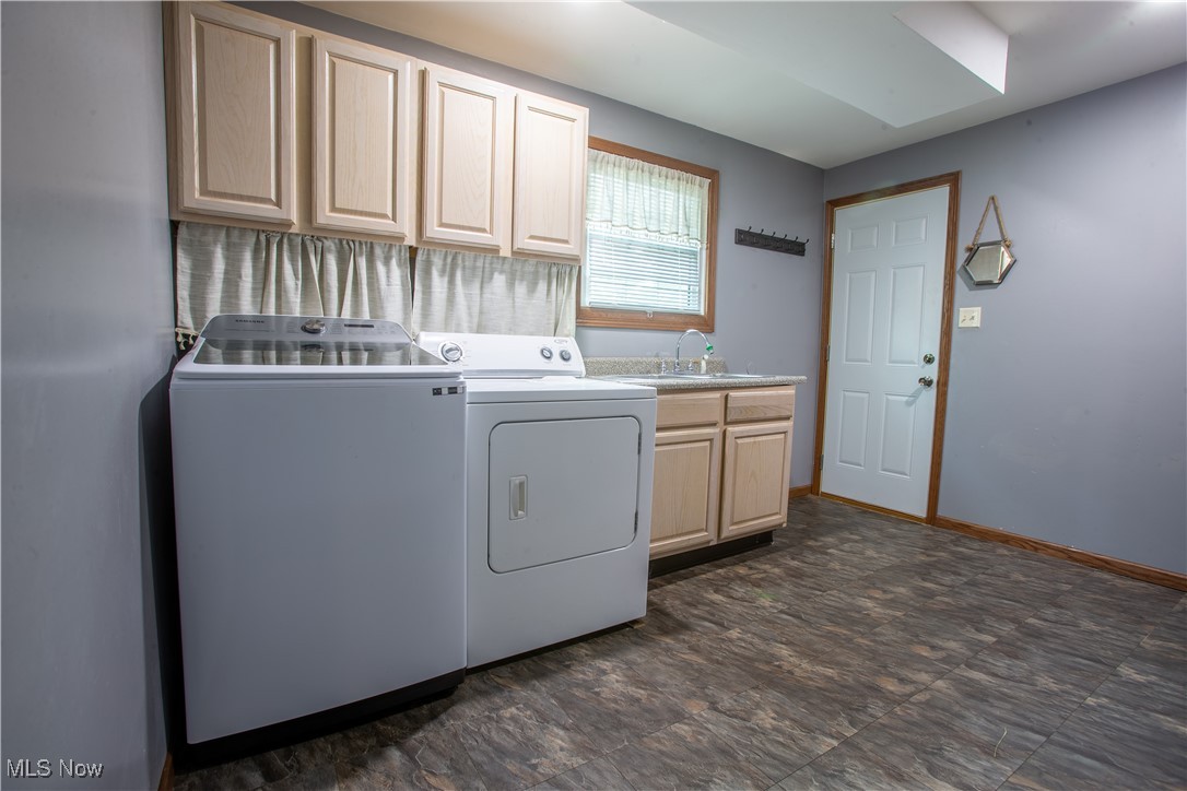 Fox Borough Estates - Residential