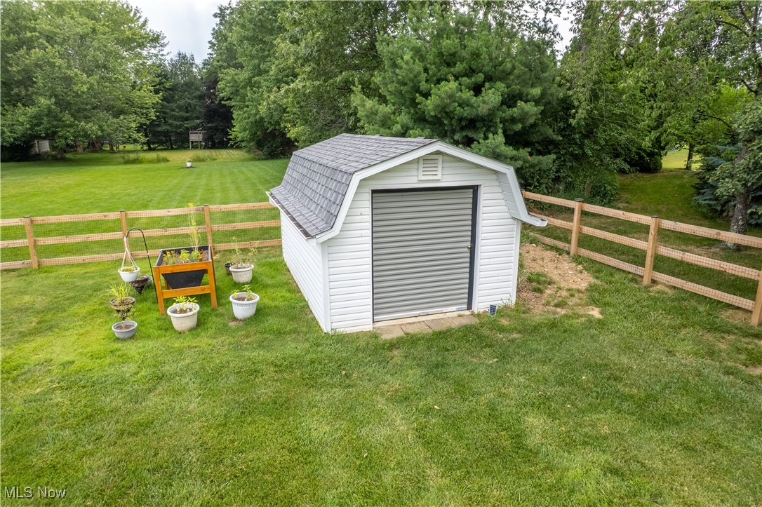 Fox Borough Estates - Residential