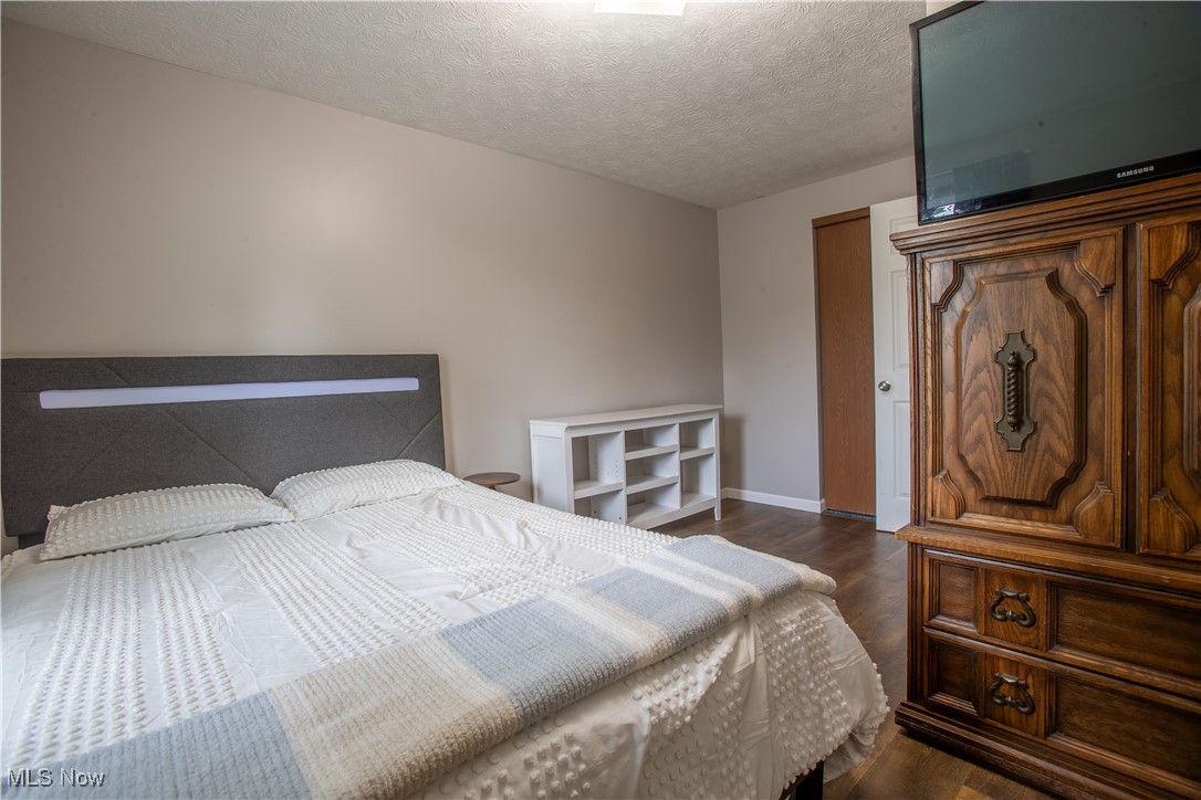 Fox Borough Estates - Residential