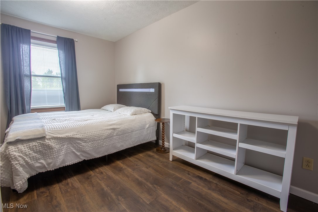 Fox Borough Estates - Residential