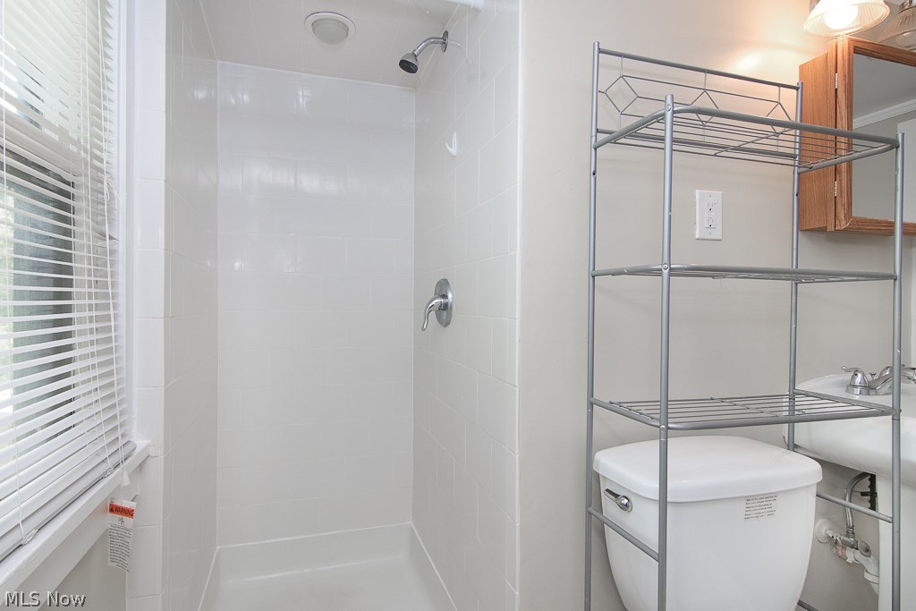 Vansweringen - Residential Income