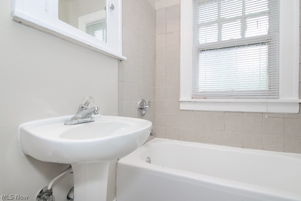 Vansweringen - Residential Income