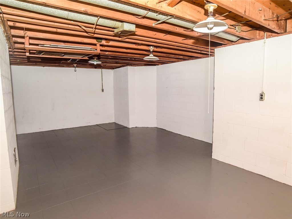 Humason 01 - Residential