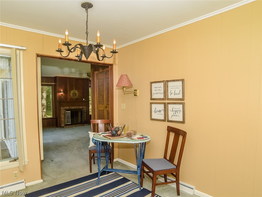 Humason 01 - Residential