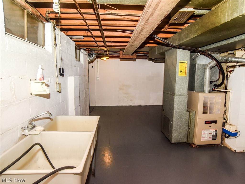 Humason 01 - Residential