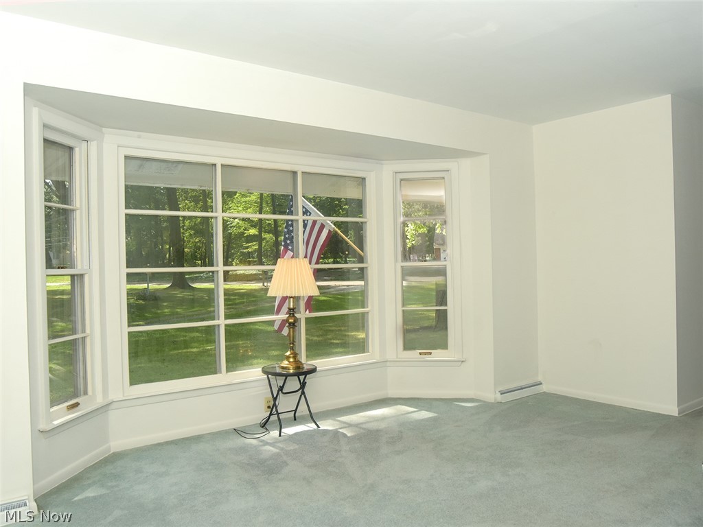 Humason 01 - Residential