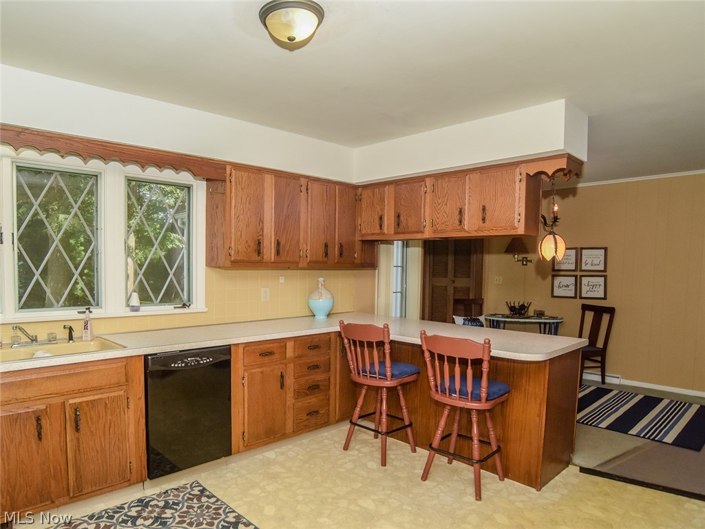 Humason 01 - Residential