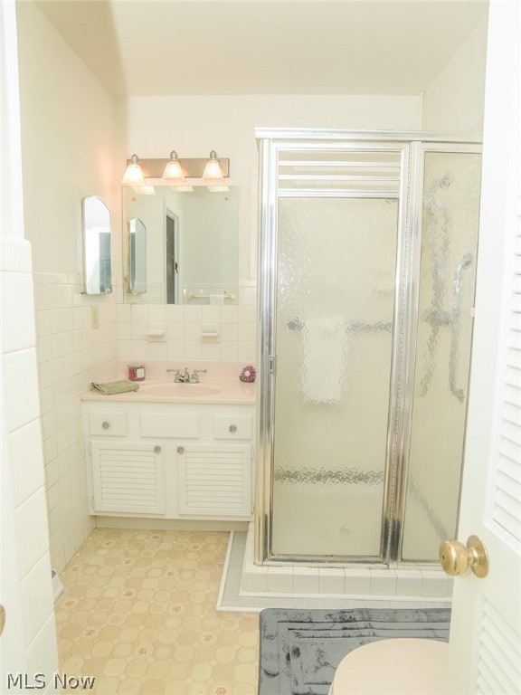 Humason 01 - Residential