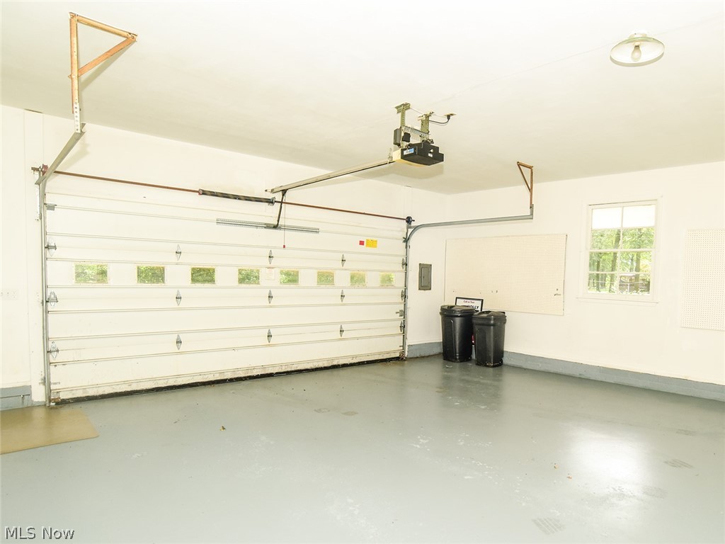 Humason 01 - Residential