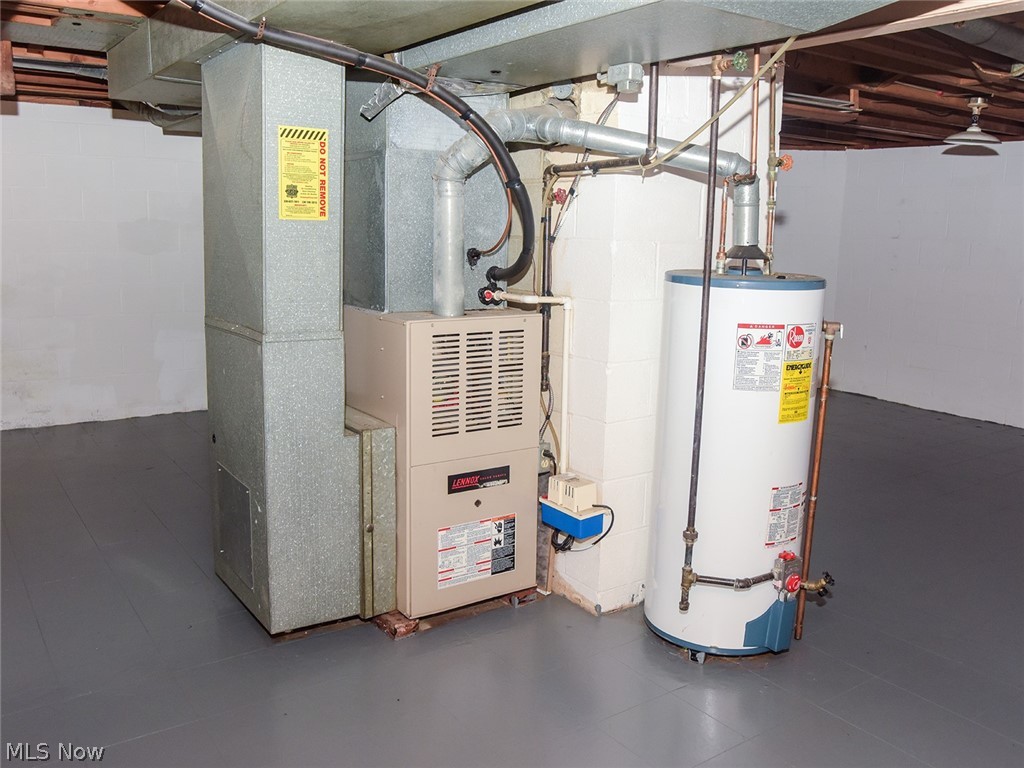 Humason 01 - Residential