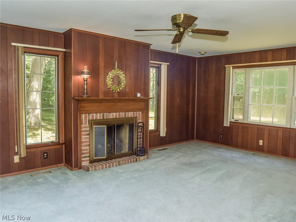 Humason 01 - Residential