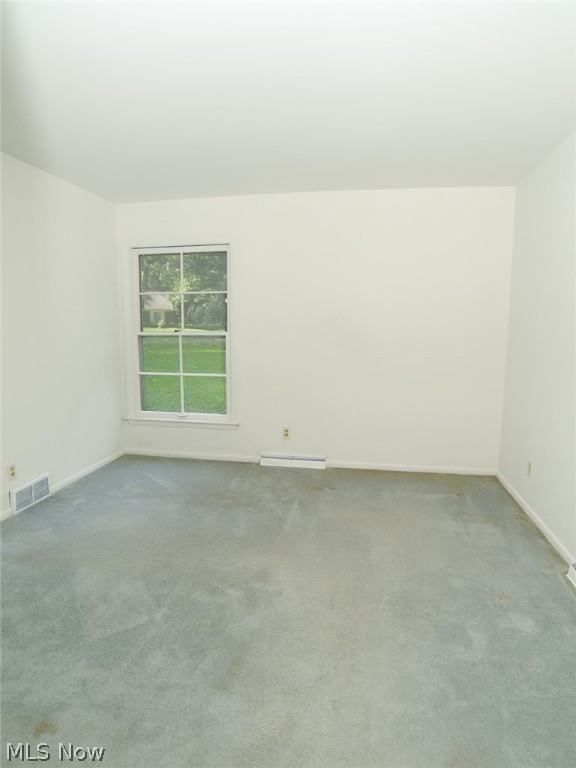 Humason 01 - Residential