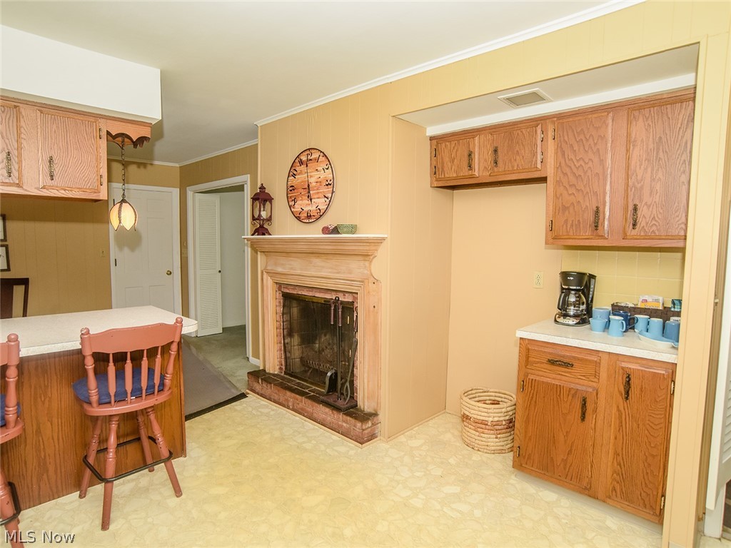 Humason 01 - Residential