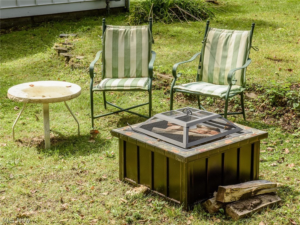 Humason 01 - Residential