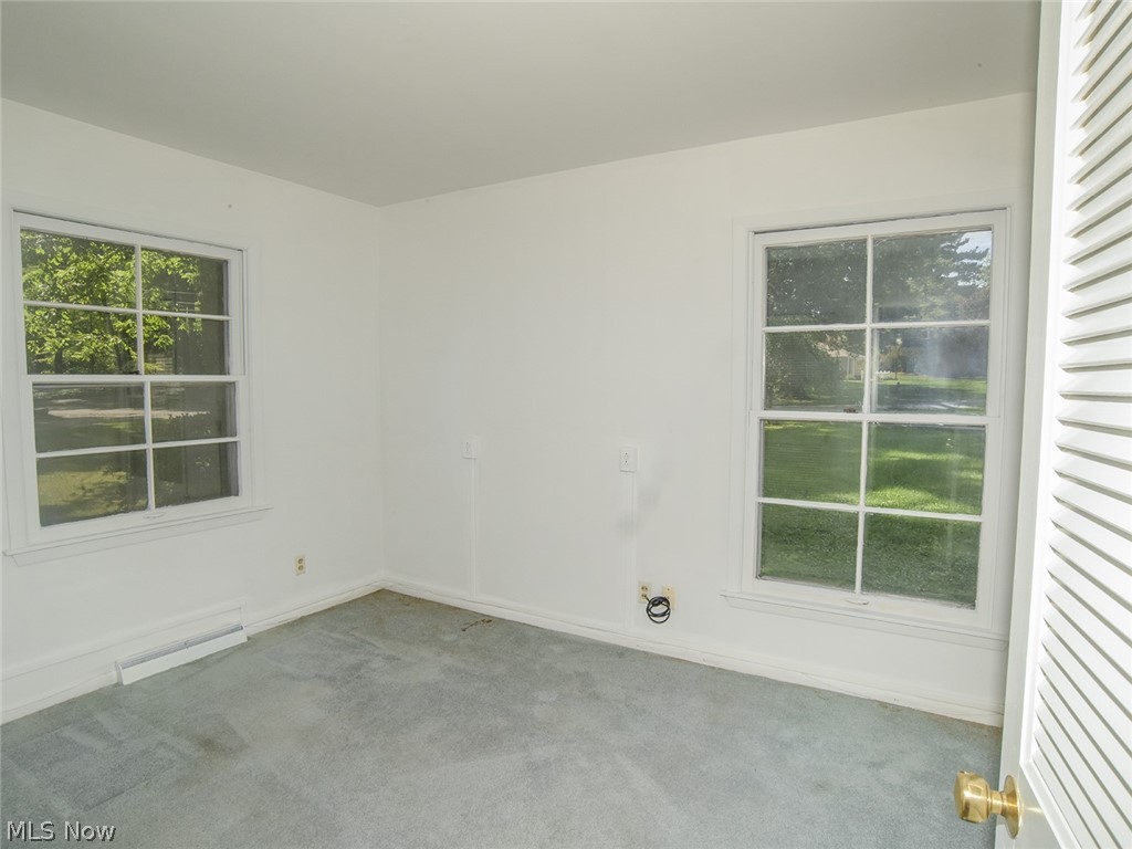 Humason 01 - Residential