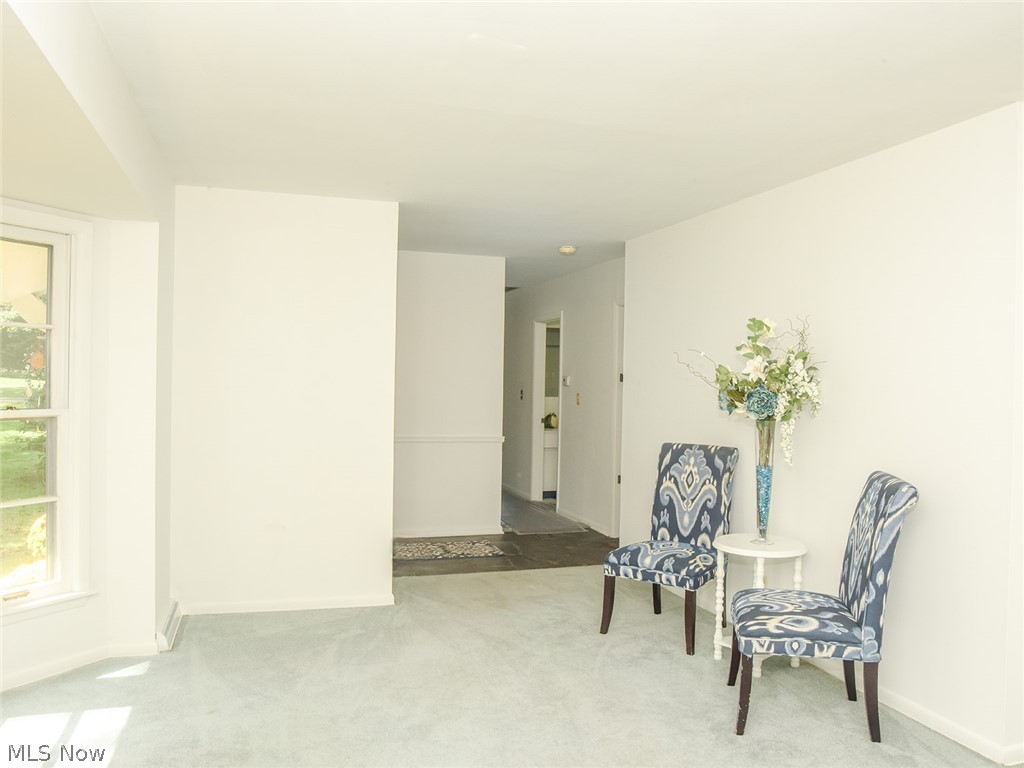 Humason 01 - Residential