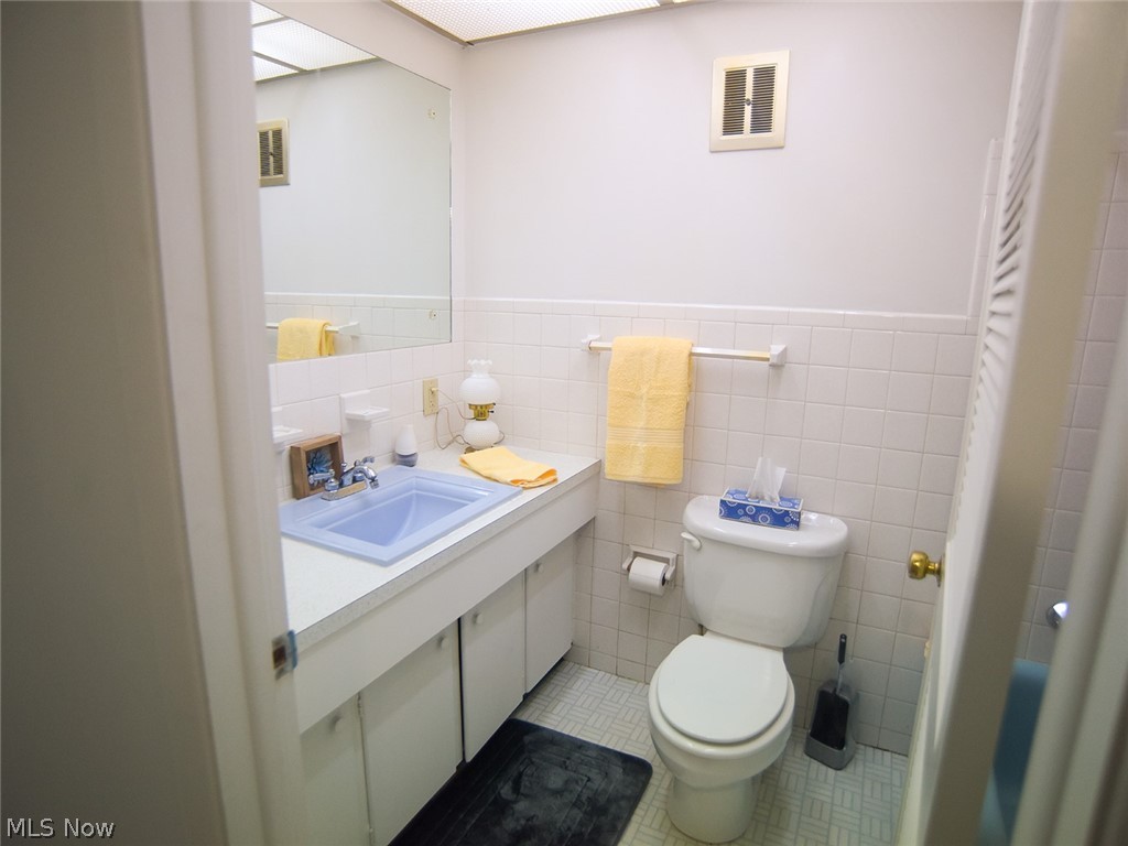 Humason 01 - Residential