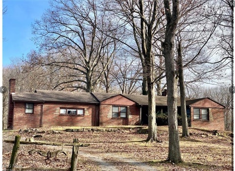 Photo for 9273 Sharrott Road