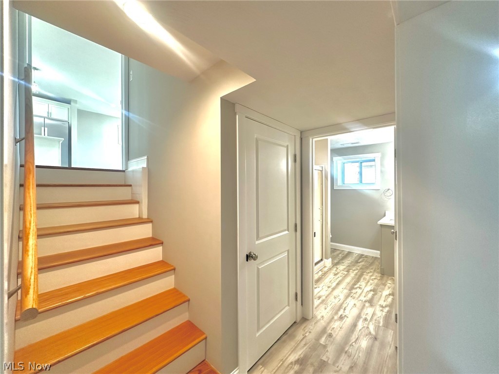 Q K Dawkins Adn - Residential