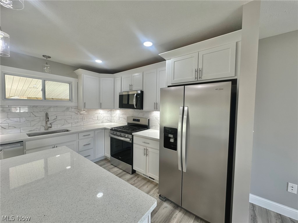 Q K Dawkins Adn - Residential