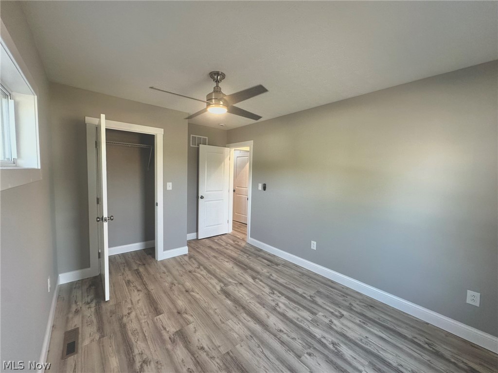 Q K Dawkins Adn - Residential