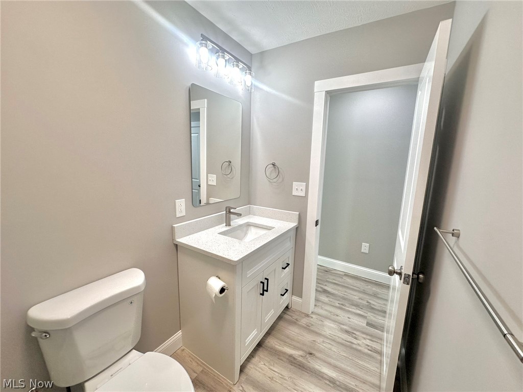 Q K Dawkins Adn - Residential