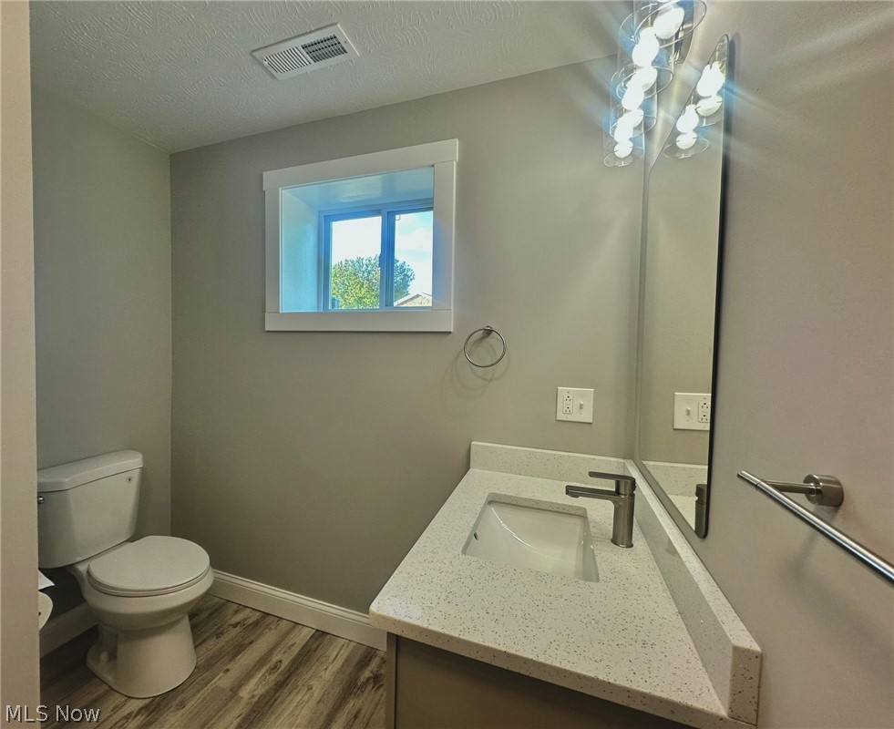 Q K Dawkins Adn - Residential