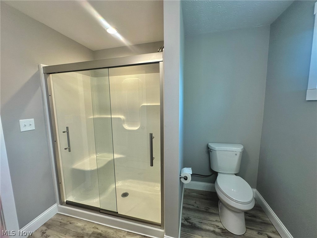 Q K Dawkins Adn - Residential