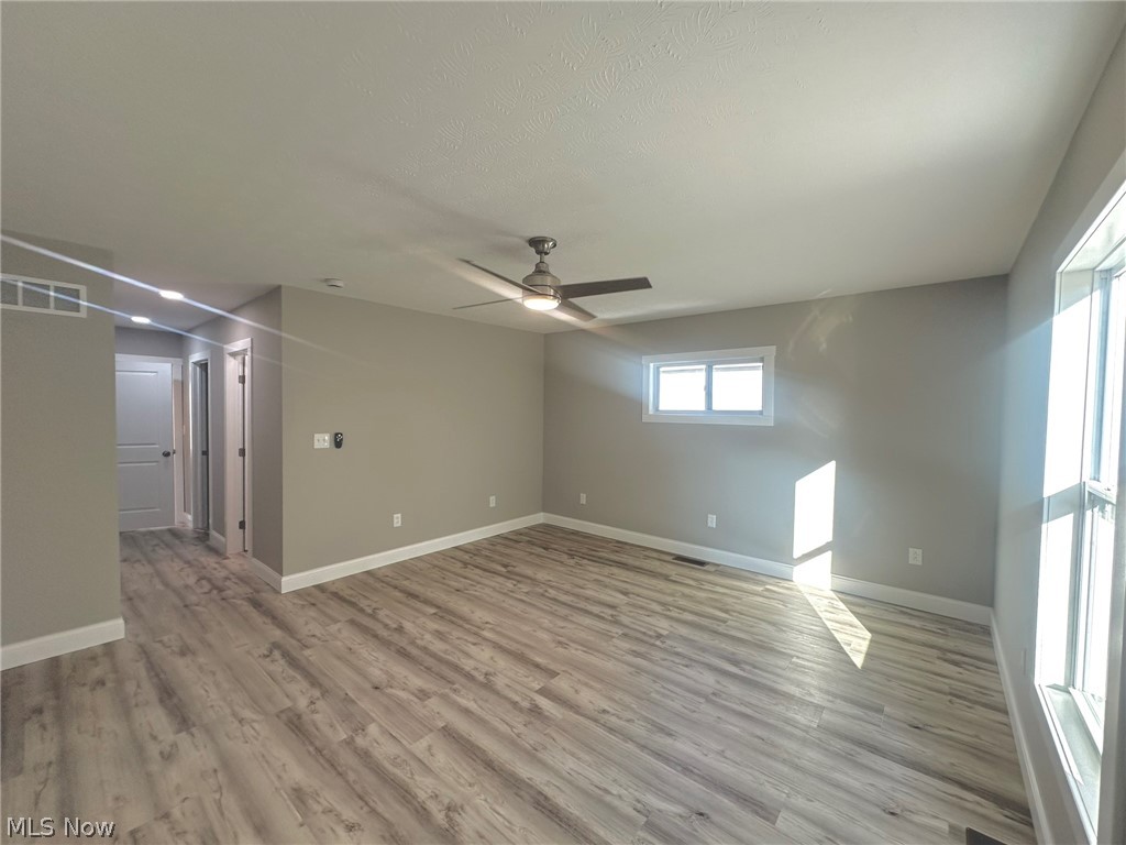 Q K Dawkins Adn - Residential