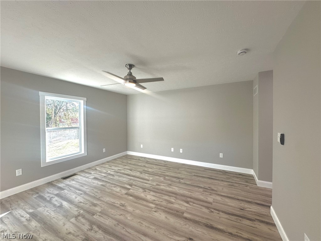 Q K Dawkins Adn - Residential