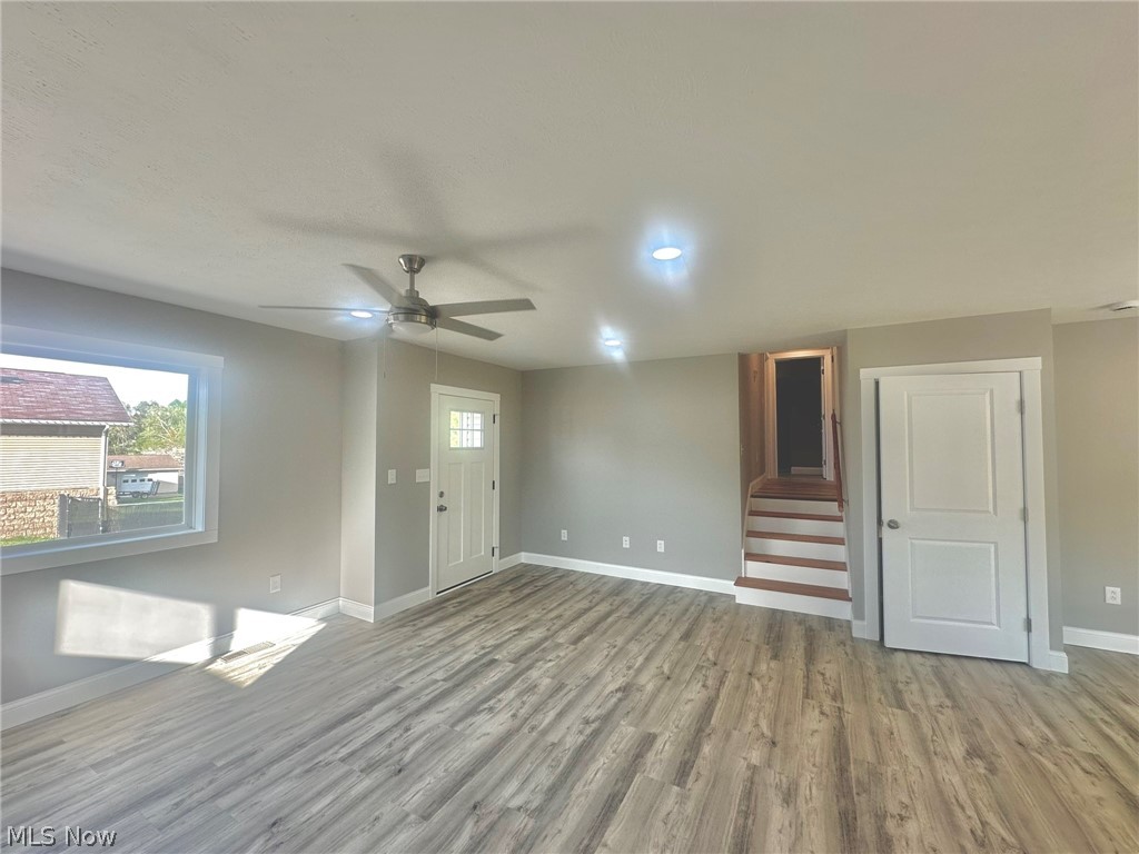 Q K Dawkins Adn - Residential