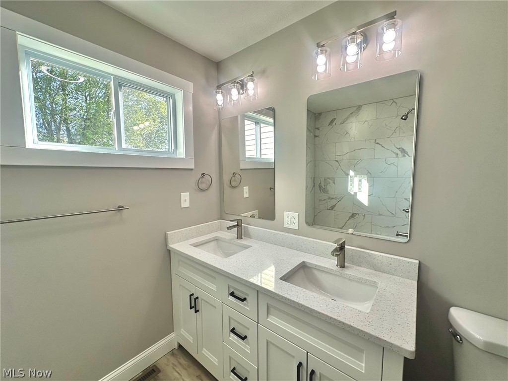 Q K Dawkins Adn - Residential