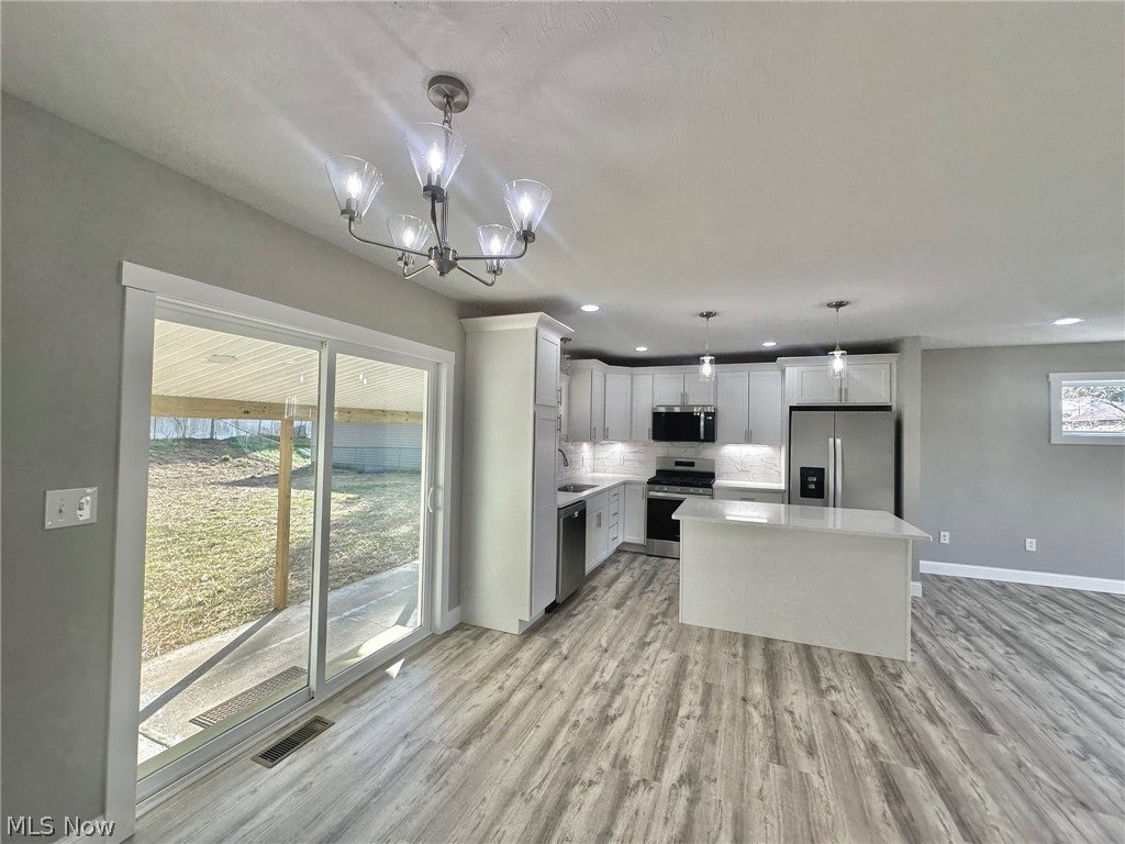 Q K Dawkins Adn - Residential